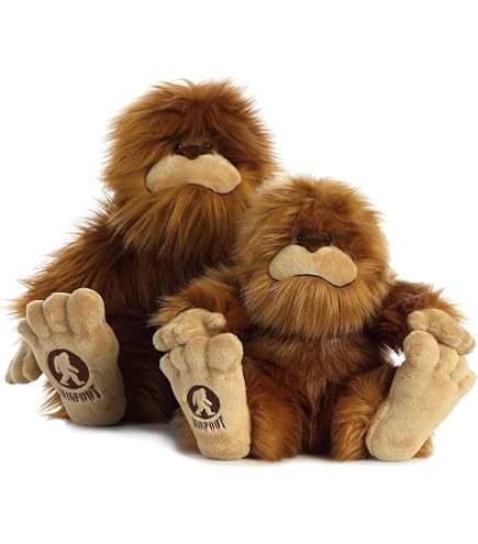 Amazon.com: Accoutrements Archie McPhee Funny Stuffed Latex Office